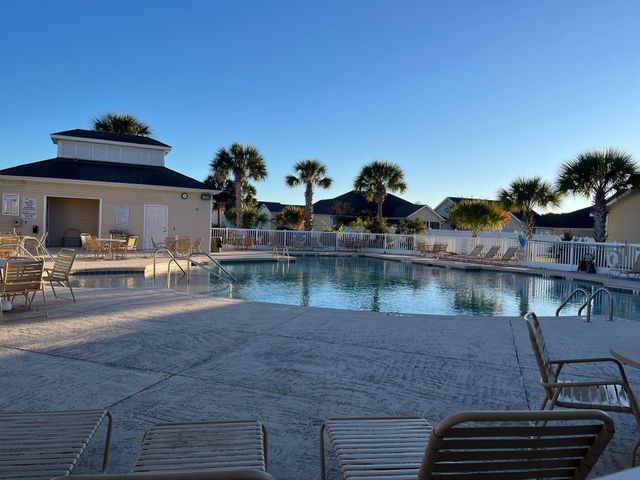 237 Cloverleaf Dr., Longs, SC 29568