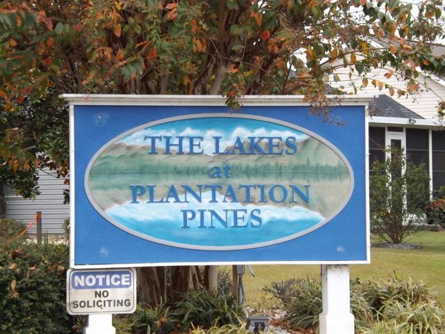 237 Cloverleaf Dr., Longs, SC 29568