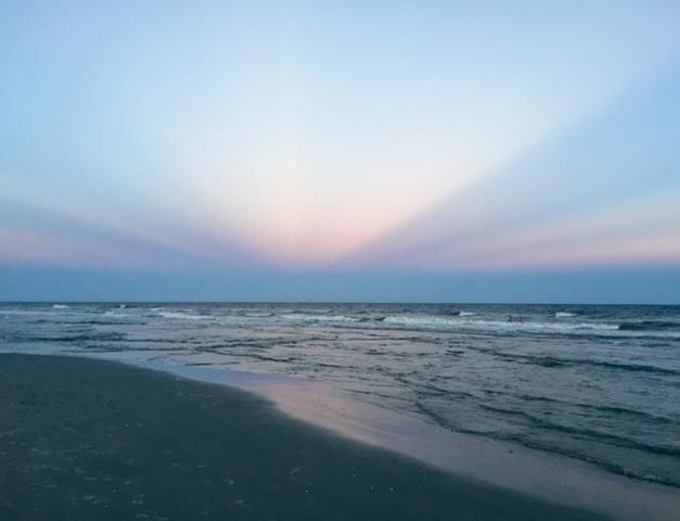 237 Cloverleaf Dr., Longs, SC 29568