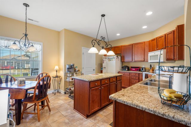 237 Cloverleaf Dr., Longs, SC 29568