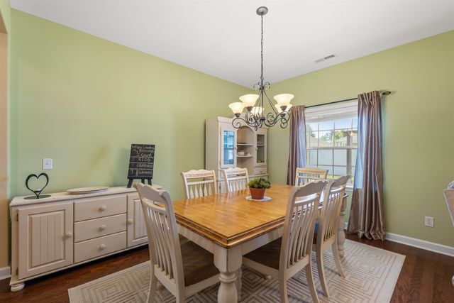 237 Cloverleaf Dr., Longs, SC 29568