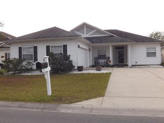 237 Cloverleaf Dr., Longs, SC 29568