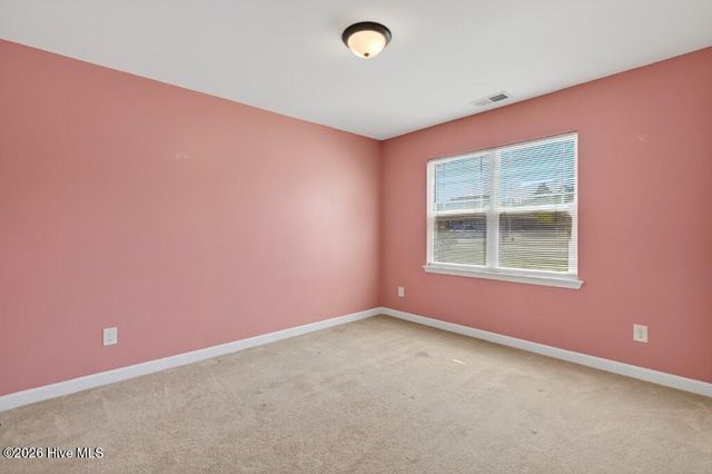 106 Sonia Drive, Hubert, NC 28539