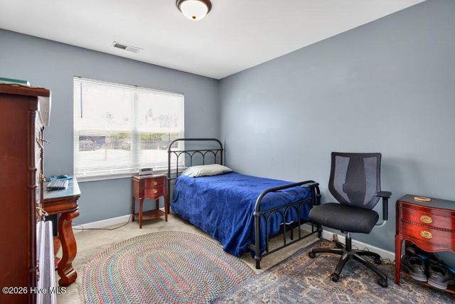 106 Sonia Drive, Hubert, NC 28539