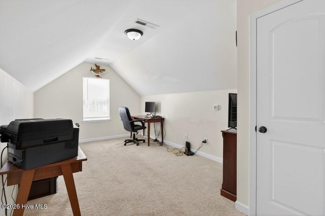 106 Sonia Drive, Hubert, NC 28539