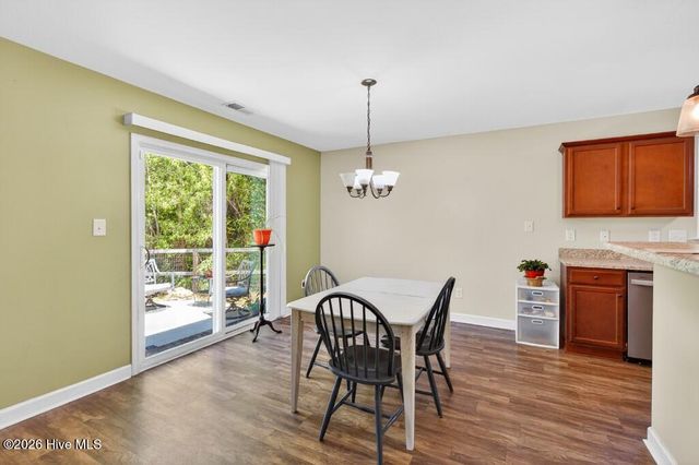 106 Sonia Drive, Hubert, NC 28539