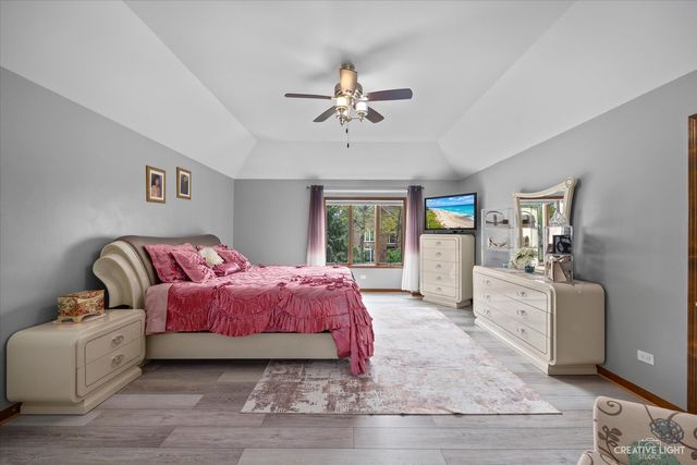 440 Cranesbill Drive, West Chicago, IL 60185