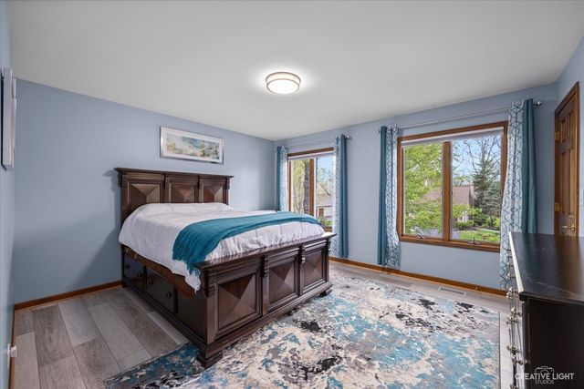 440 Cranesbill Drive, West Chicago, IL 60185