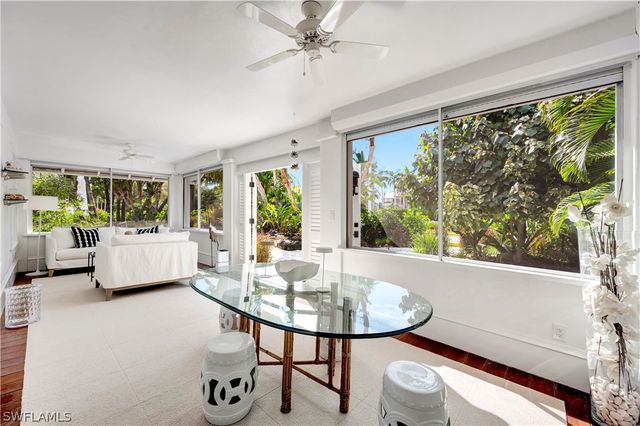 1375 Gordon DR, Naples, FL 34102