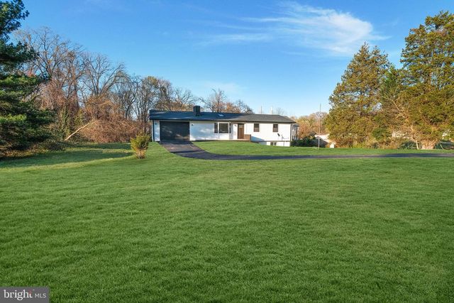 678 CHESTNUT SPRINGS LN, Glen Burnie, MD 21060