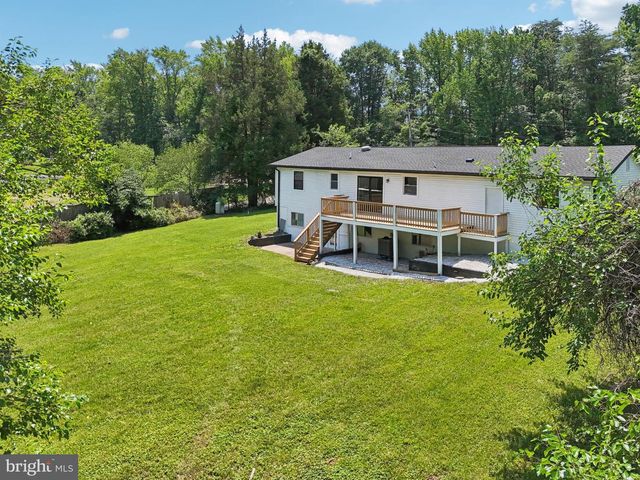 678 CHESTNUT SPRINGS LN, Glen Burnie, MD 21060