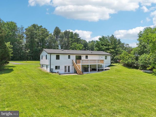 678 CHESTNUT SPRINGS LN, Glen Burnie, MD 21060