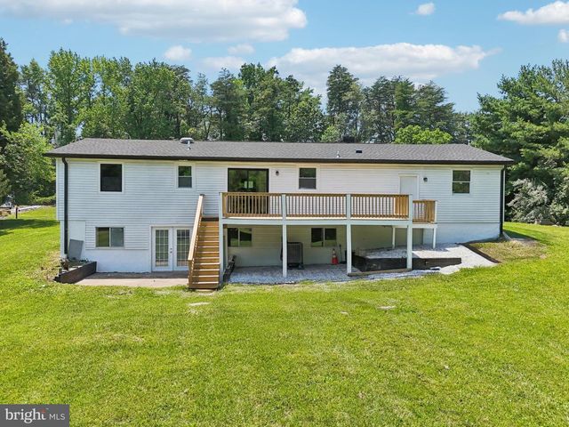 678 CHESTNUT SPRINGS LN, Glen Burnie, MD 21060