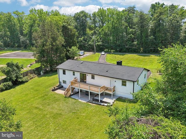 678 CHESTNUT SPRINGS LN, Glen Burnie, MD 21060