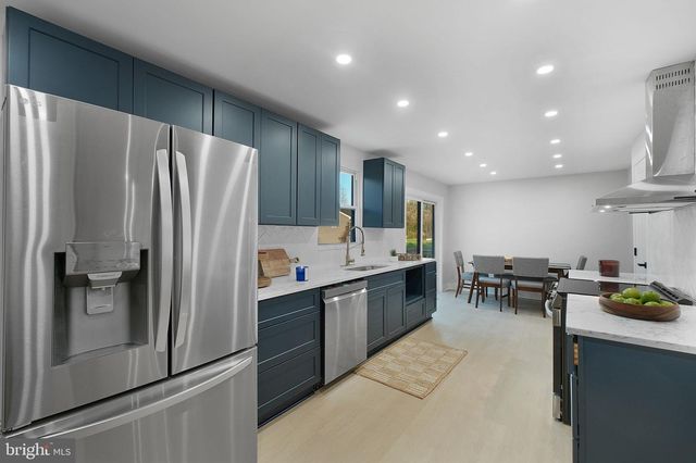 678 CHESTNUT SPRINGS LN, Glen Burnie, MD 21060