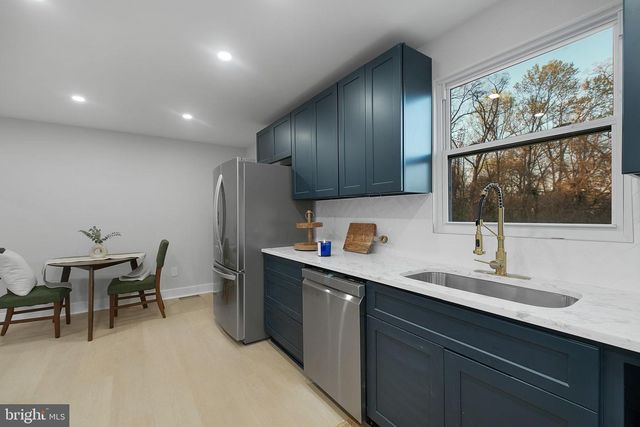 678 CHESTNUT SPRINGS LN, Glen Burnie, MD 21060