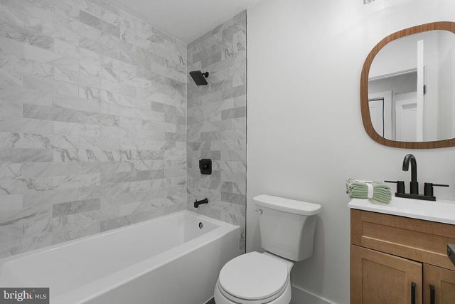 678 CHESTNUT SPRINGS LN, Glen Burnie, MD 21060