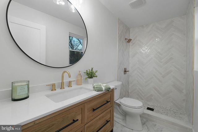678 CHESTNUT SPRINGS LN, Glen Burnie, MD 21060
