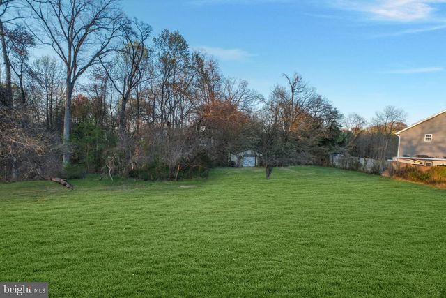 678 CHESTNUT SPRINGS LN, Glen Burnie, MD 21060