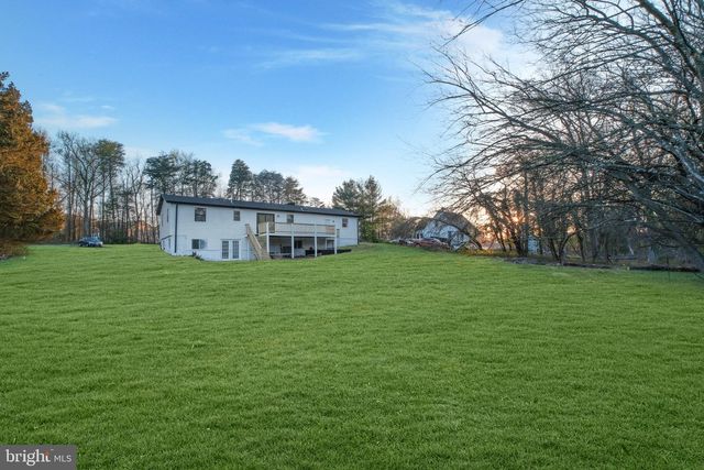 678 CHESTNUT SPRINGS LN, Glen Burnie, MD 21060