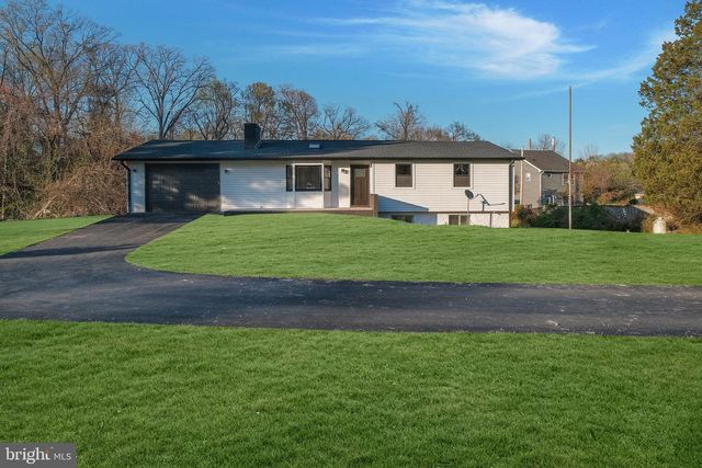 678 CHESTNUT SPRINGS LN, Glen Burnie, MD 21060