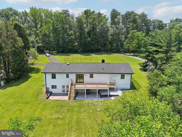 678 CHESTNUT SPRINGS LN, Glen Burnie, MD 21060