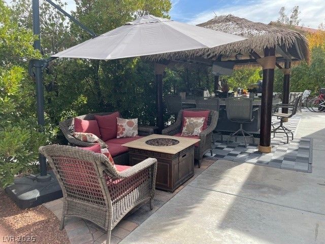 8175 Arville Street 183, Las Vegas, NV 89139