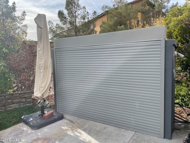8175 Arville Street 183, Las Vegas, NV 89139