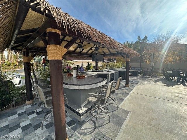 8175 Arville Street 183, Las Vegas, NV 89139