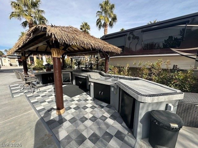 8175 Arville Street 183, Las Vegas, NV 89139