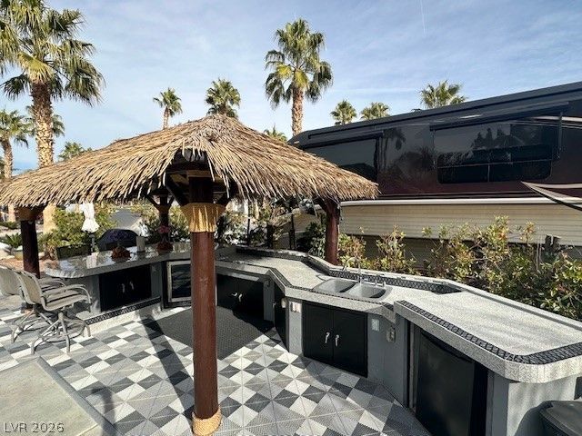 8175 Arville Street 183, Las Vegas, NV 89139