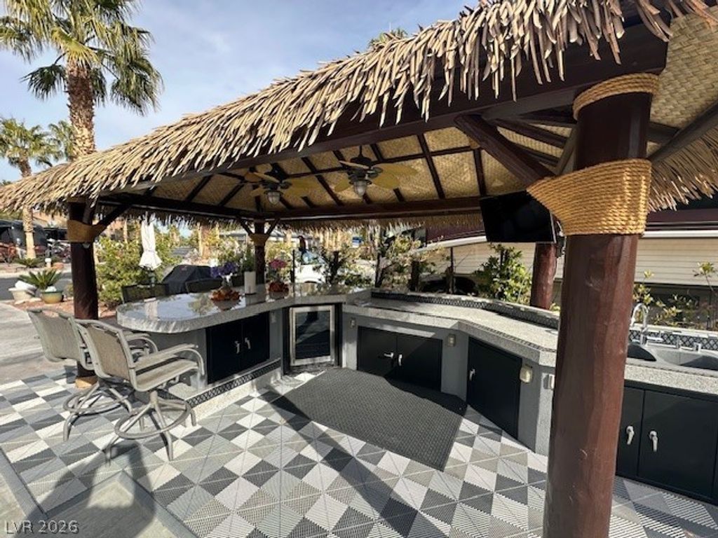8175 Arville Street 183, Las Vegas, NV 89139