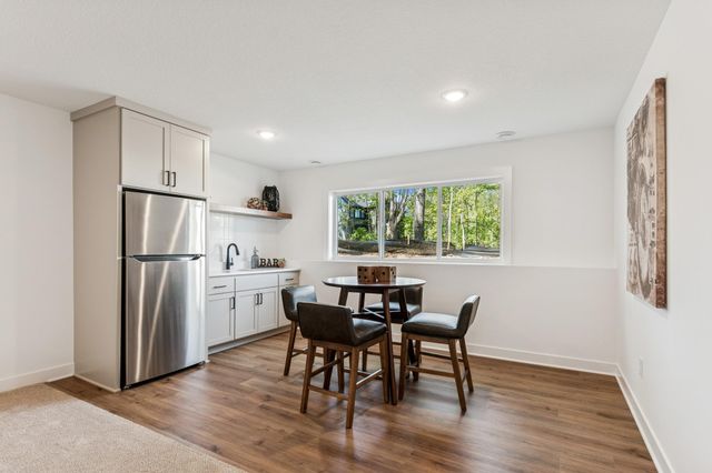 14633 Packard Street NE, Ham Lake, MN 55304