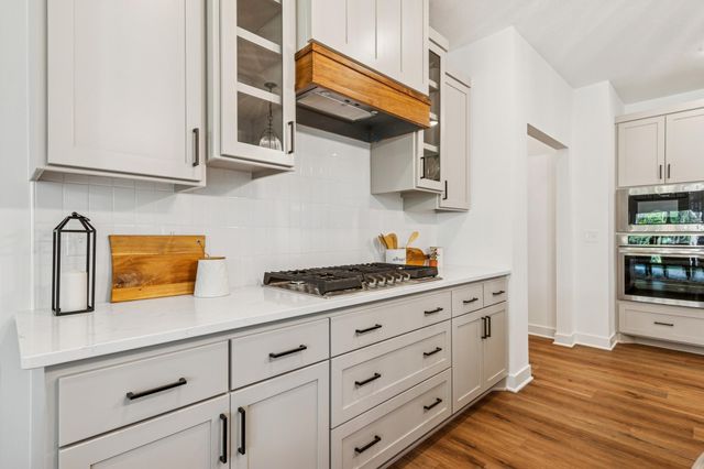 14633 Packard Street NE, Ham Lake, MN 55304