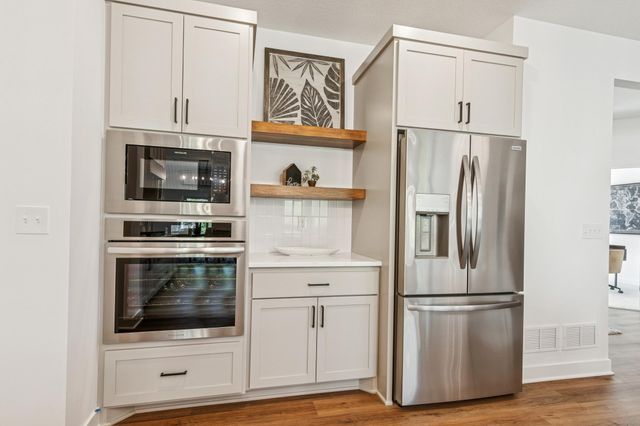 14633 Packard Street NE, Ham Lake, MN 55304