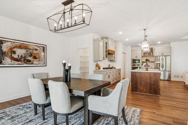 14633 Packard Street NE, Ham Lake, MN 55304