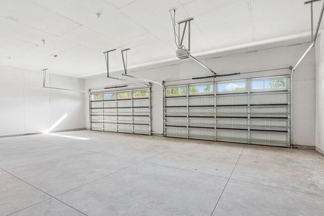 14633 Packard Street NE, Ham Lake, MN 55304