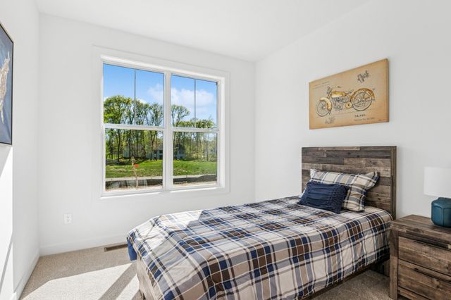 14633 Packard Street NE, Ham Lake, MN 55304