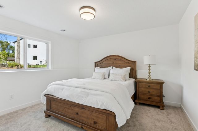 14633 Packard Street NE, Ham Lake, MN 55304