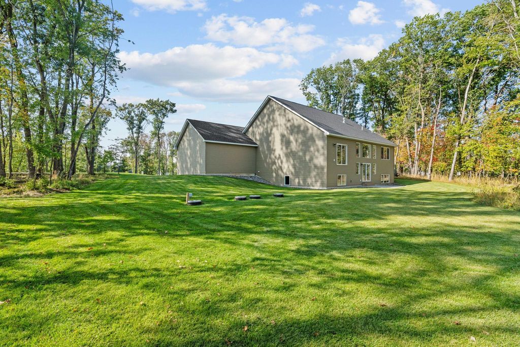 14633 Packard Street NE, Ham Lake, MN 55304 — photo 3