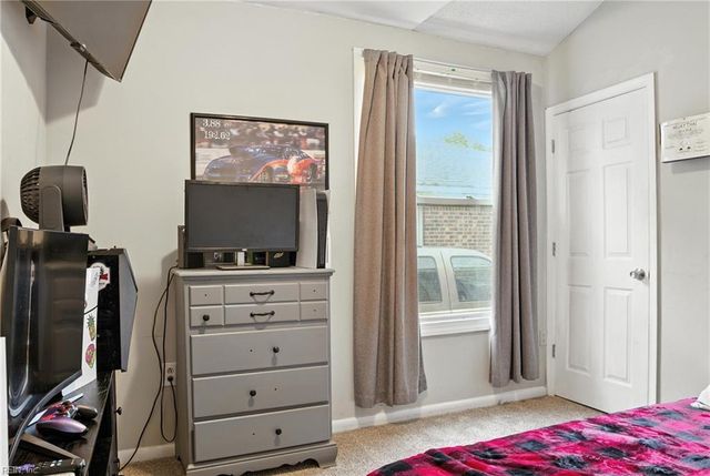 748 Cardover AVE, Chesapeake, VA 23325