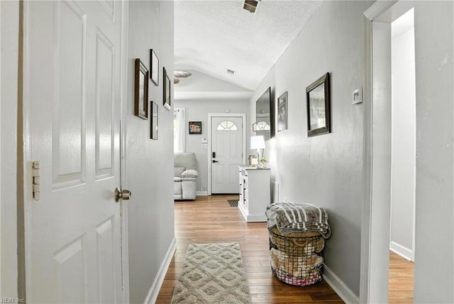 748 Cardover AVE, Chesapeake, VA 23325