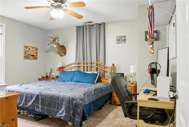 748 Cardover AVE, Chesapeake, VA 23325