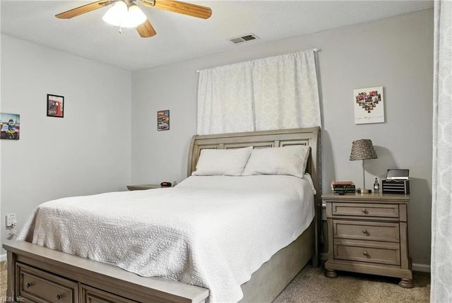 748 Cardover AVE, Chesapeake, VA 23325