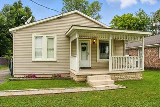 748 Cardover AVE, Chesapeake, VA 23325