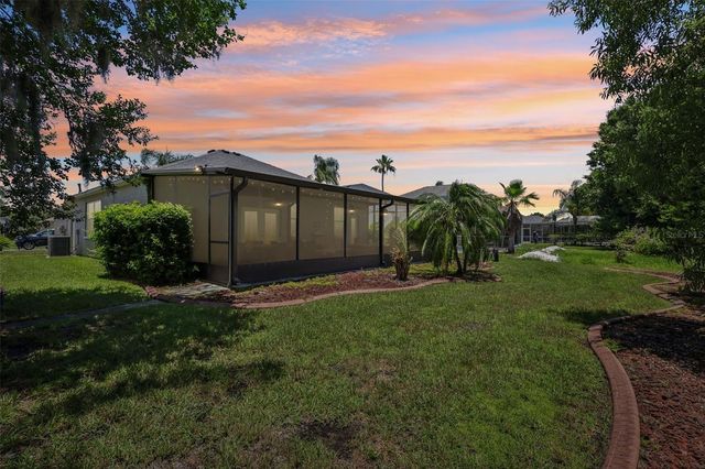 1628 CROSSVINE COURT, Trinity, FL 34655