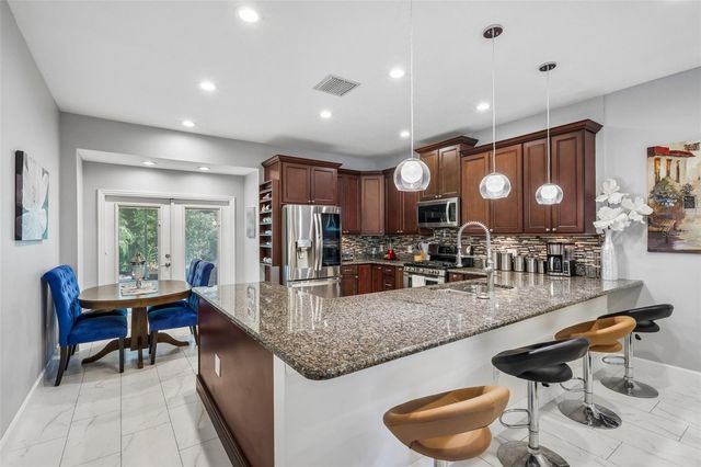 1628 CROSSVINE COURT, Trinity, FL 34655