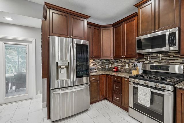 1628 CROSSVINE COURT, Trinity, FL 34655