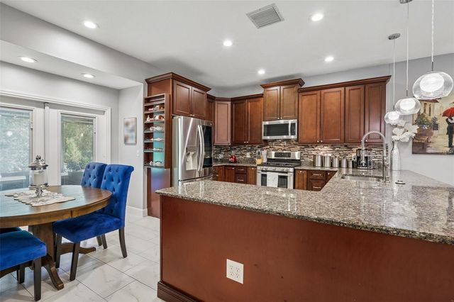 1628 CROSSVINE COURT, Trinity, FL 34655