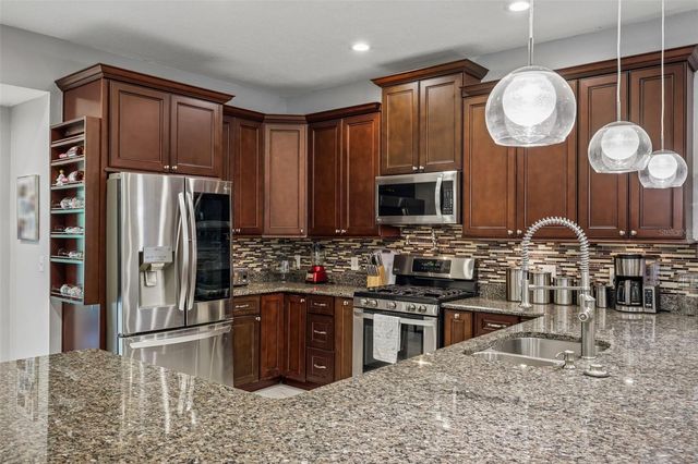 1628 CROSSVINE COURT, Trinity, FL 34655